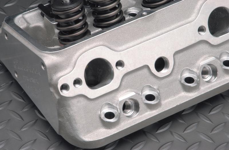 Edelbrock 60759