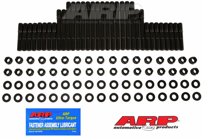 ARP 234-4015