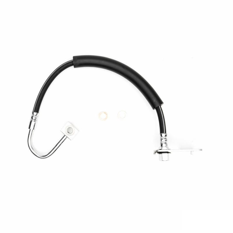 R1 Concepts BHH-40270