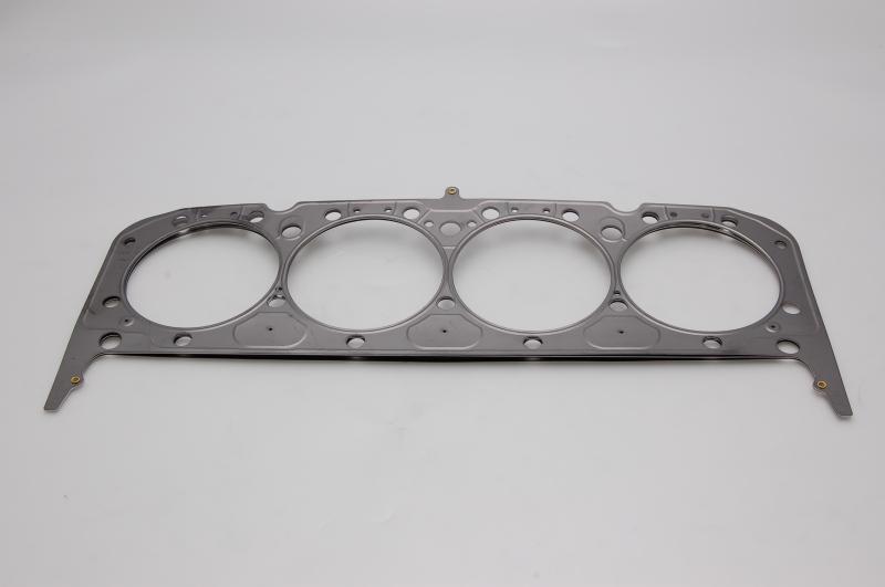 Cometic Gasket C5323-080