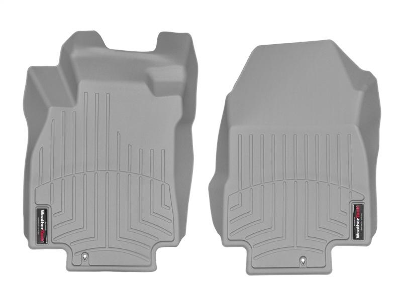 WeatherTech 461681