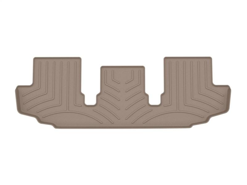 WeatherTech 4516093IM