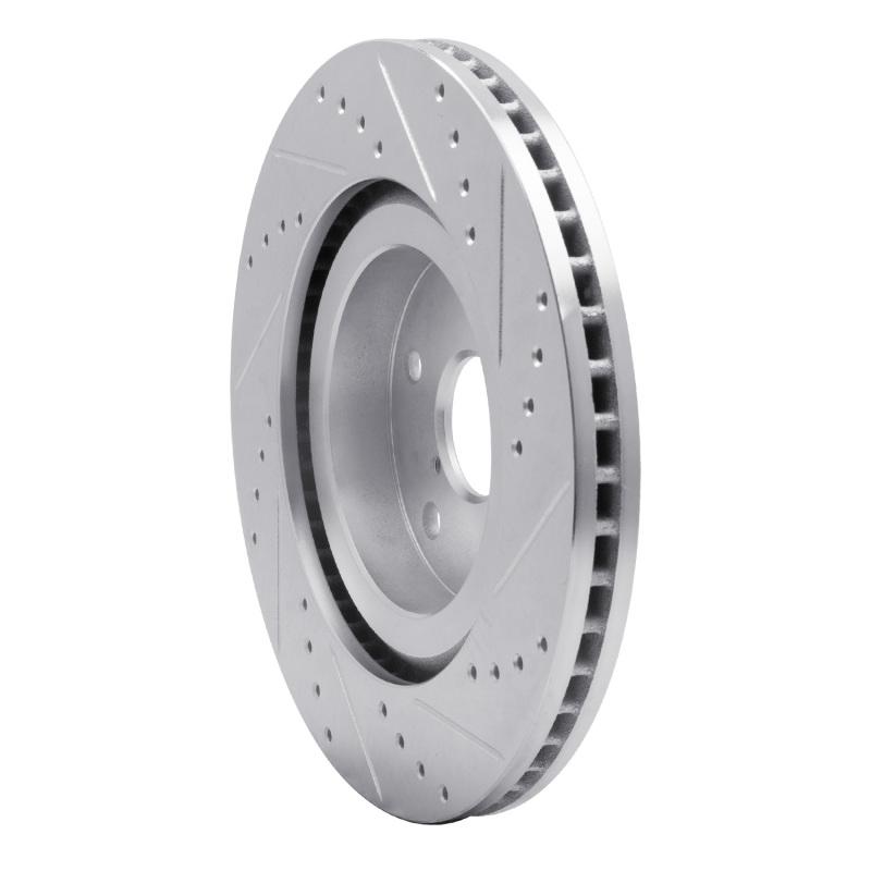 R1 Concepts EDZ-13045L