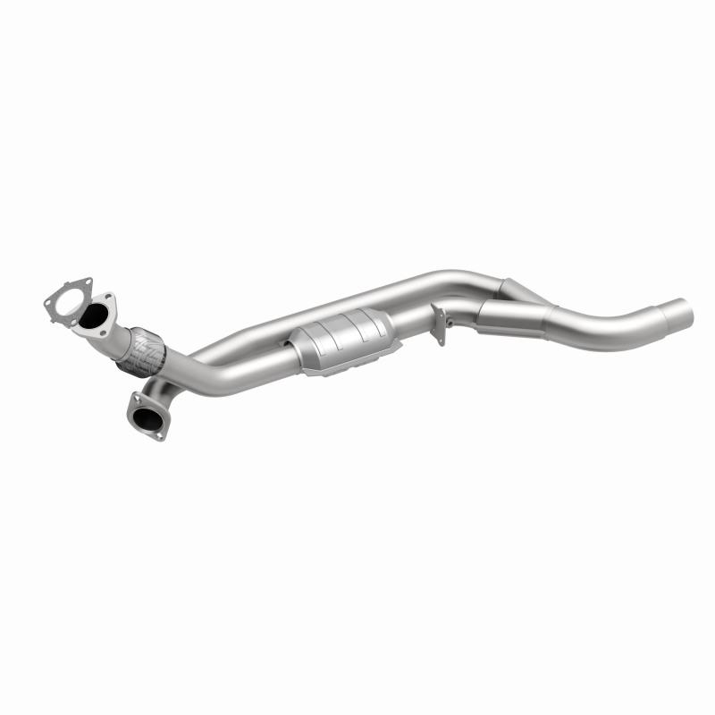 Magnaflow 23518