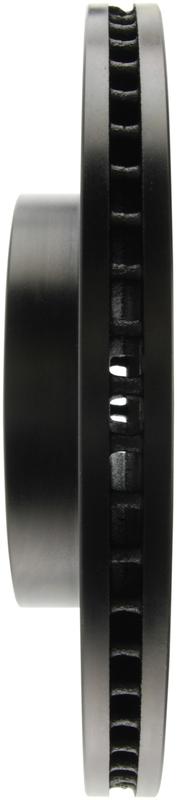 Stoptech 126.65093SR