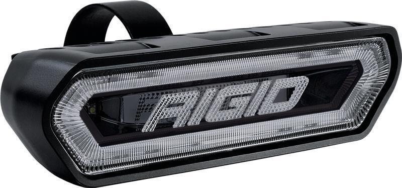 Rigid Industries 90133