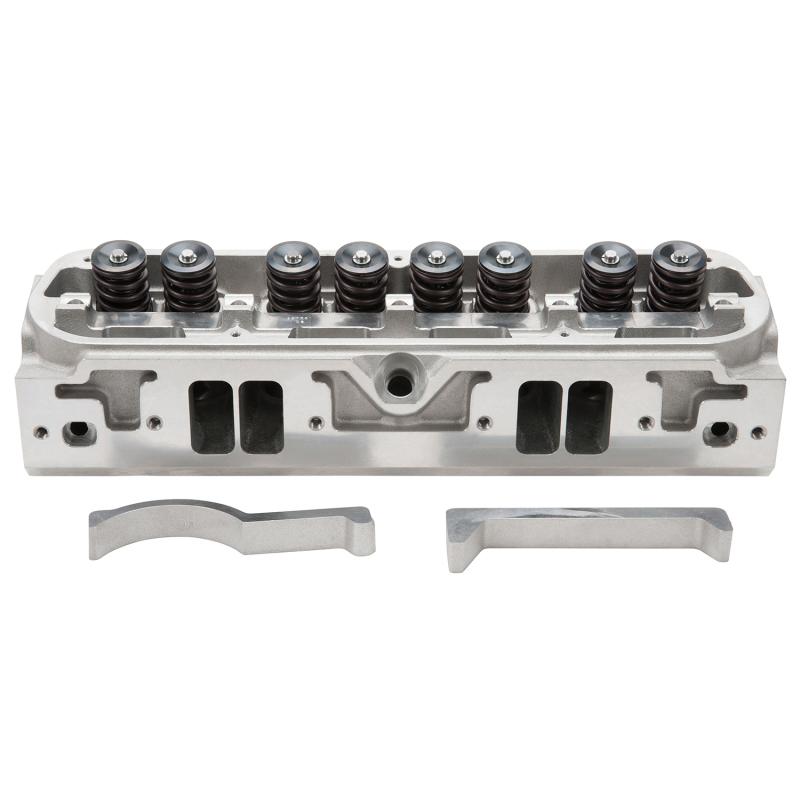 Edelbrock 61729