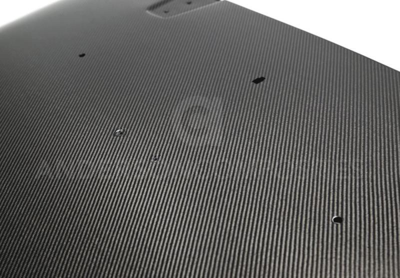 Anderson Composites AC-JPFH