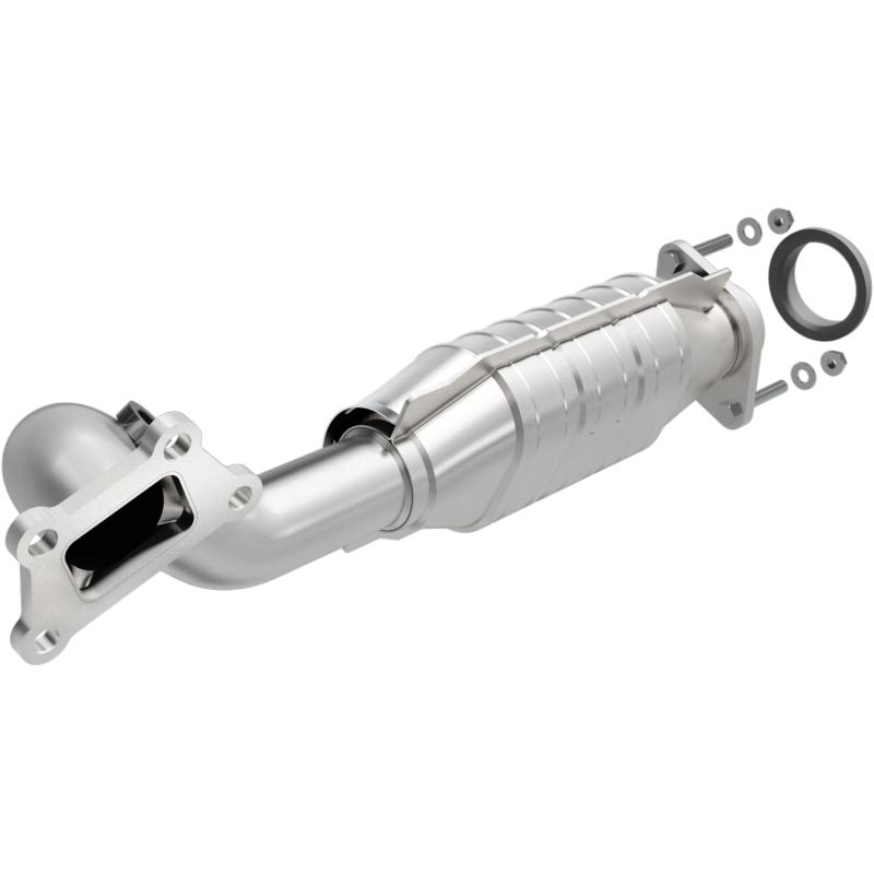 Magnaflow 51547