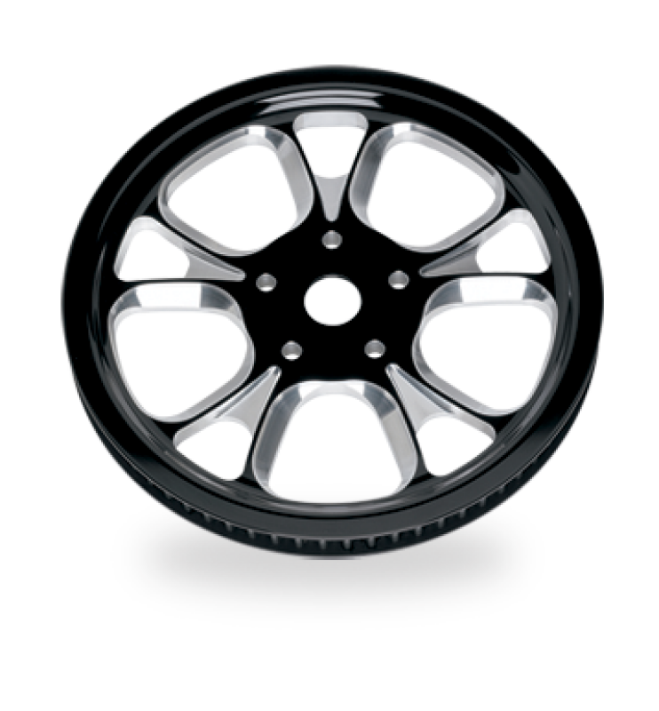 Performance Machine 0093-7666GALL-BMP