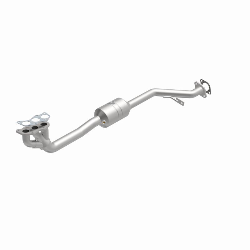 Magnaflow 52203
