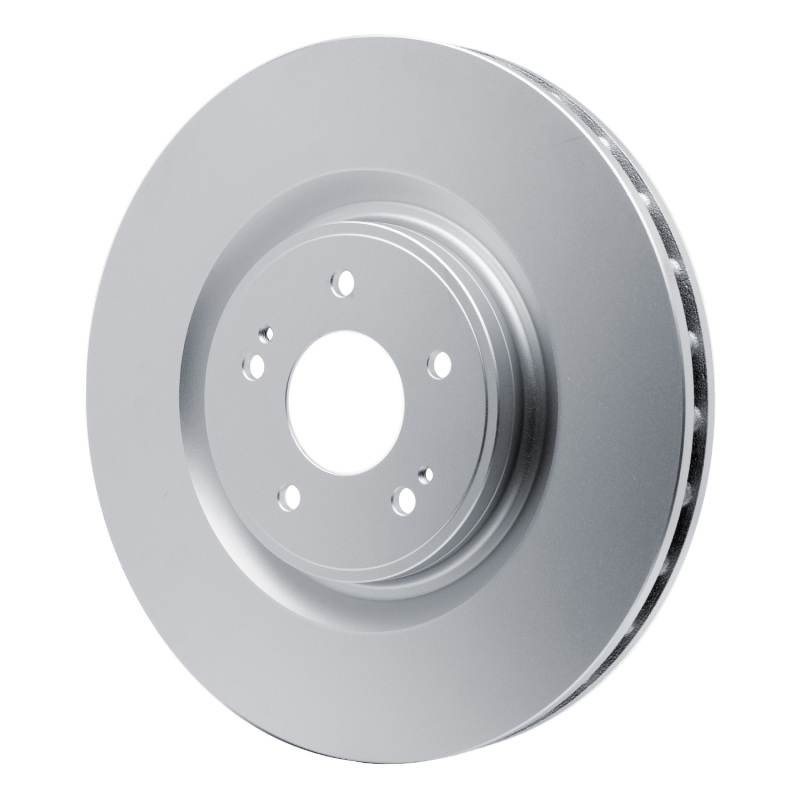 R1 Concepts RRE-72043