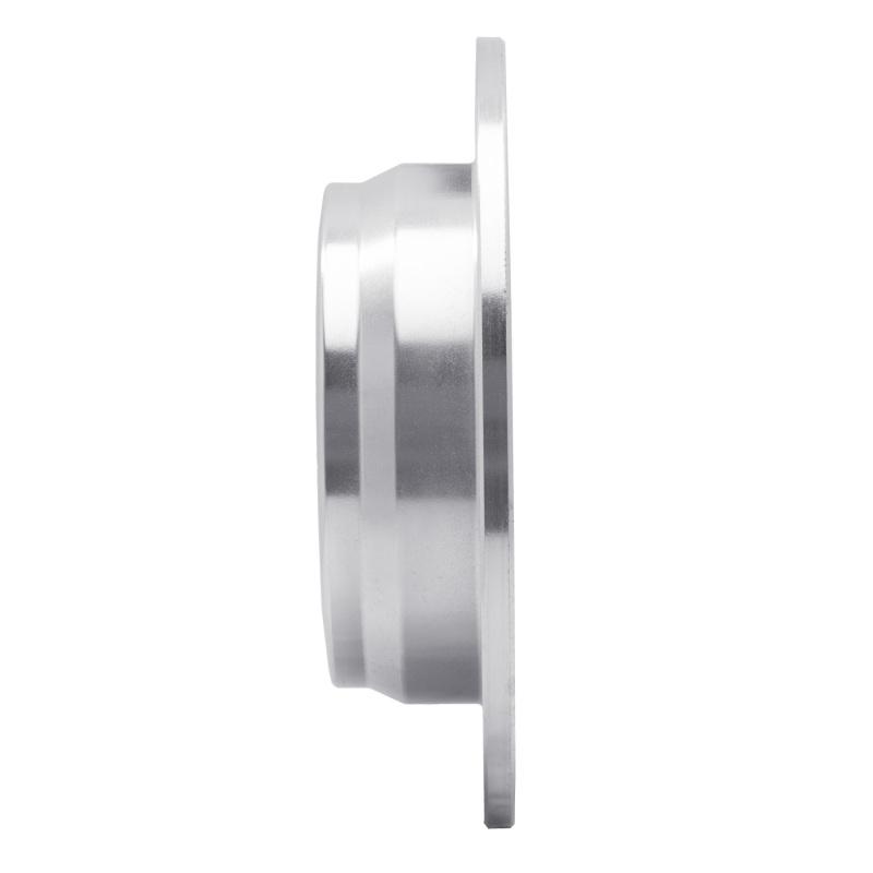 R1 Concepts EDZ-03029R