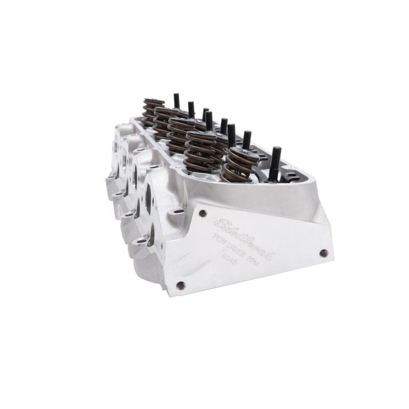 Edelbrock 60455