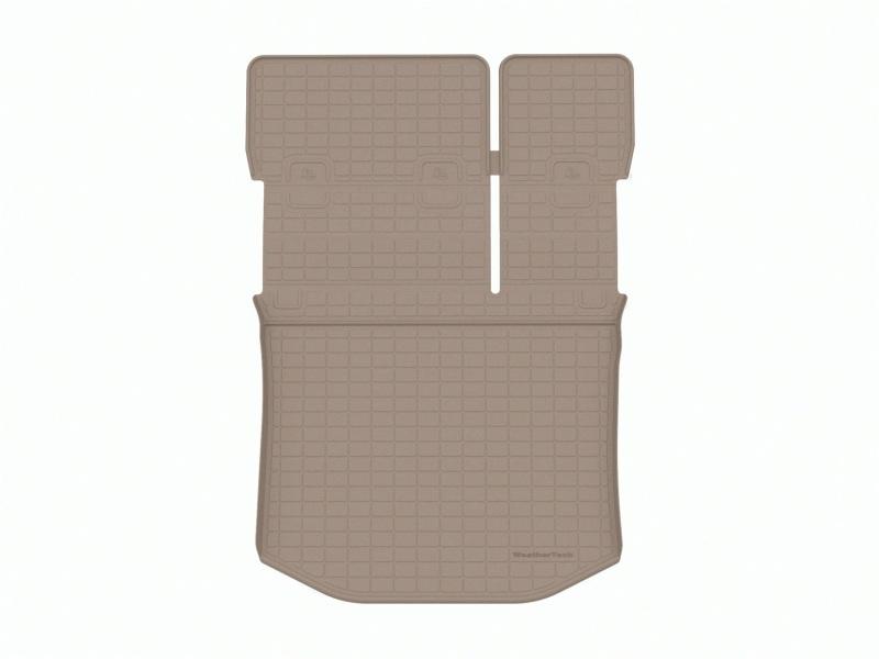 WeatherTech 411502IM