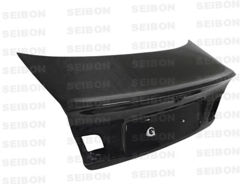 Seibon TL9904BMWE464D-C