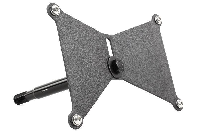 Perrin Performance PSP-BDY-207