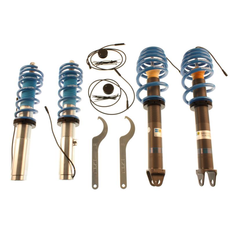 Bilstein 49-216042