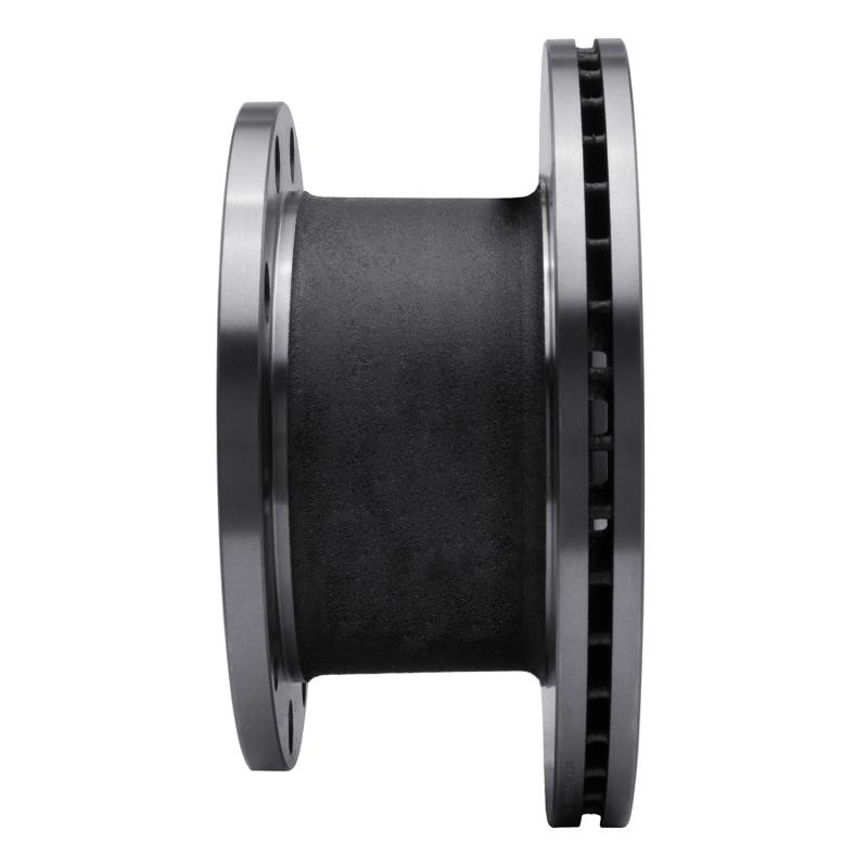 R1 Concepts ERE-60006