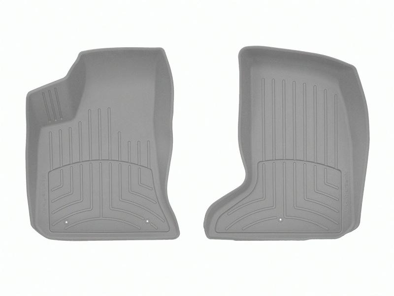 WeatherTech 464251IM
