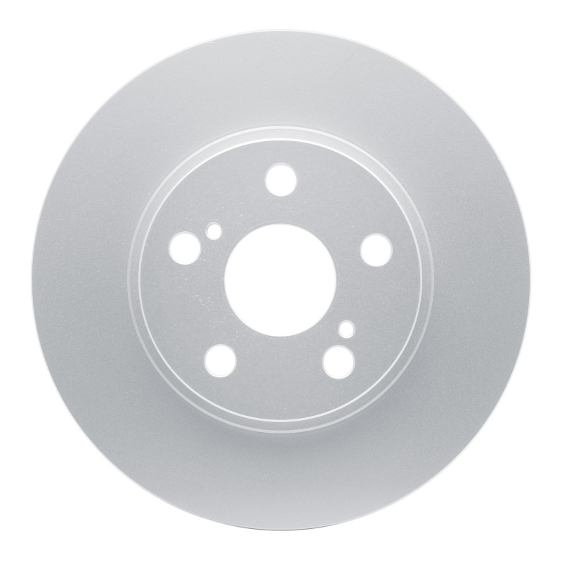 R1 Concepts RRE-76077