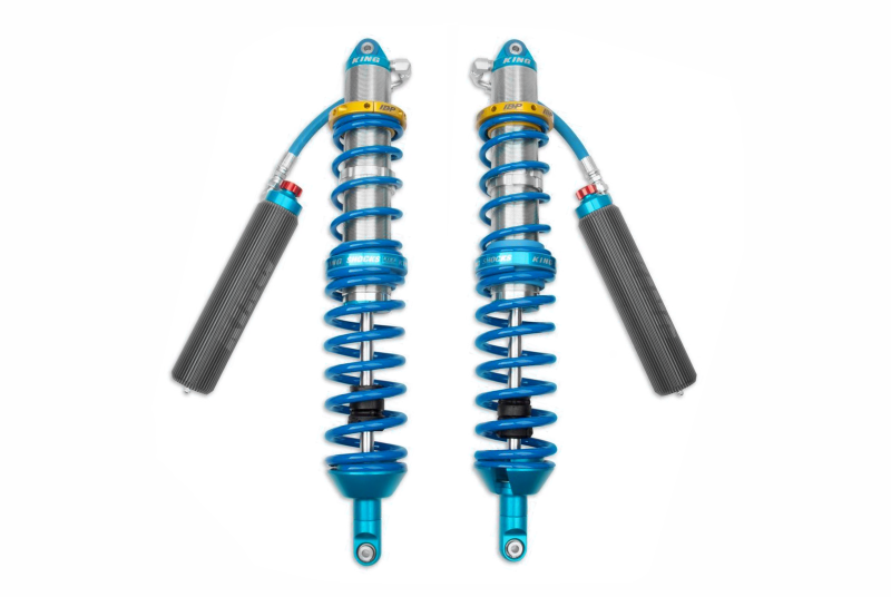 King Shocks 33700-101AF