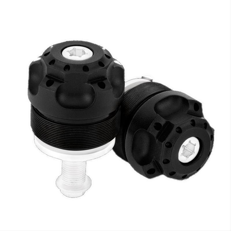 Roland Sands Design 0208-2062-SMB