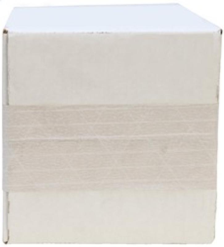 K&N Engineering 66-3320R