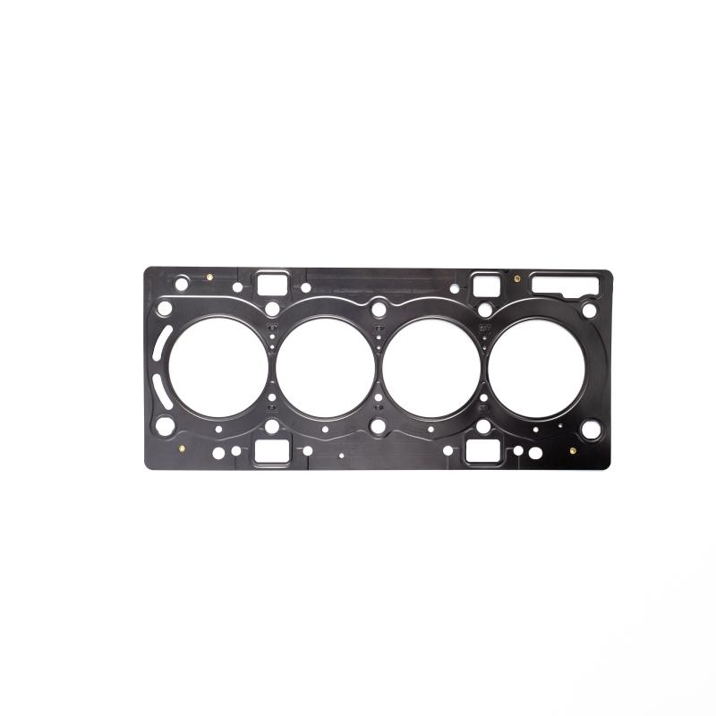 Cometic Gasket C15675-024