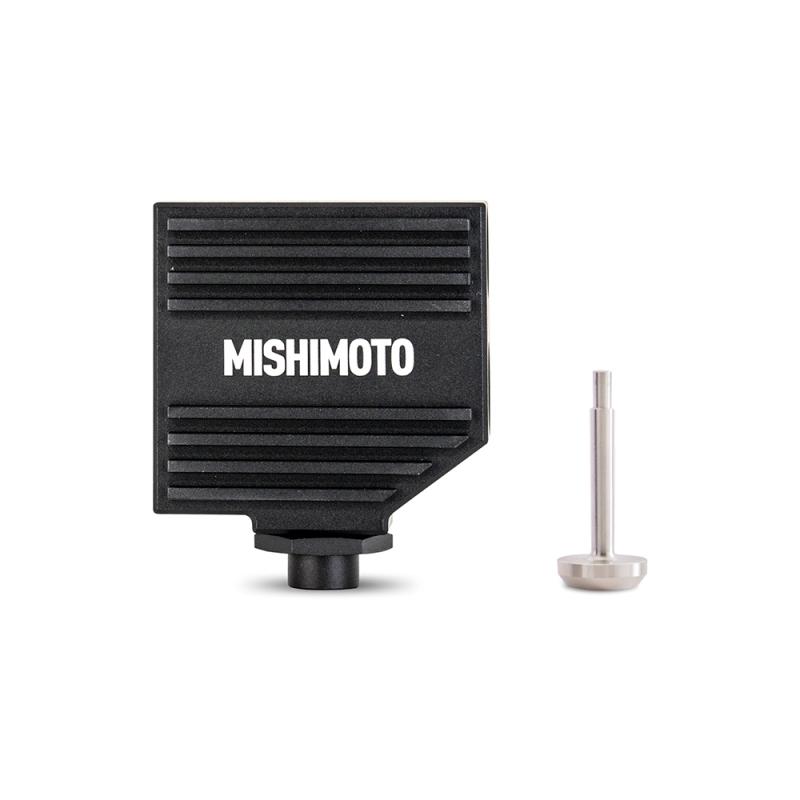 Mishimoto MMTC-GMP-TBV