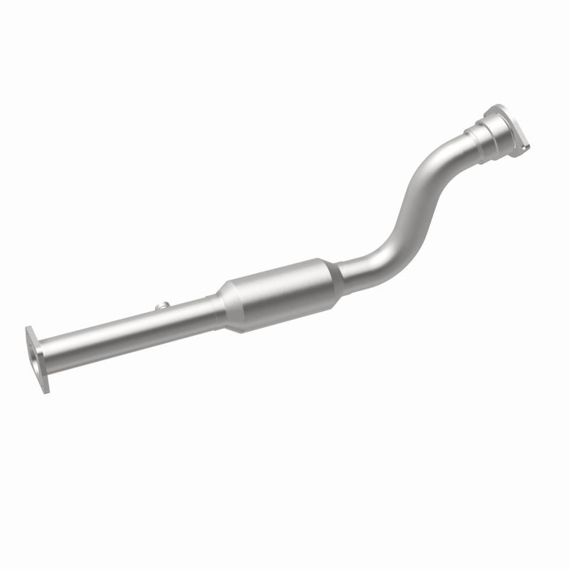 Magnaflow 4481521