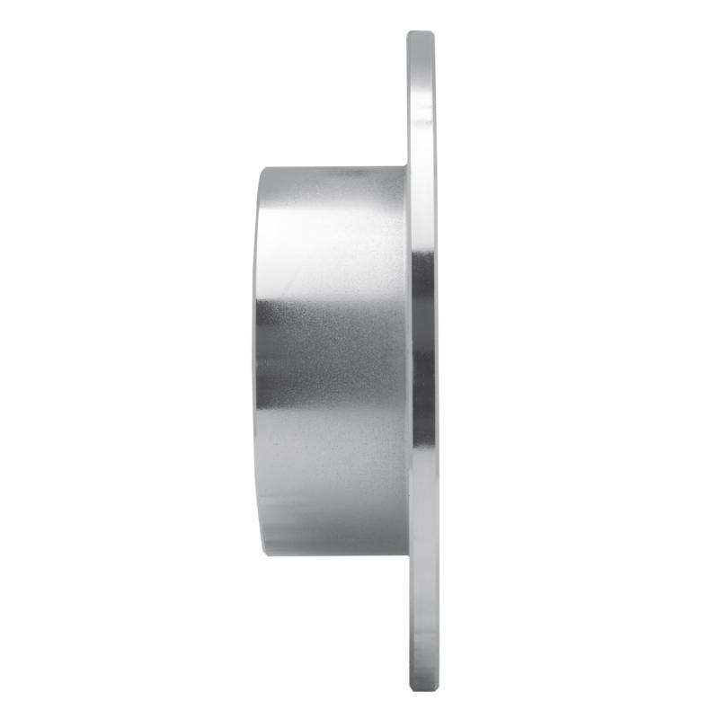 R1 Concepts EDZ-74011L