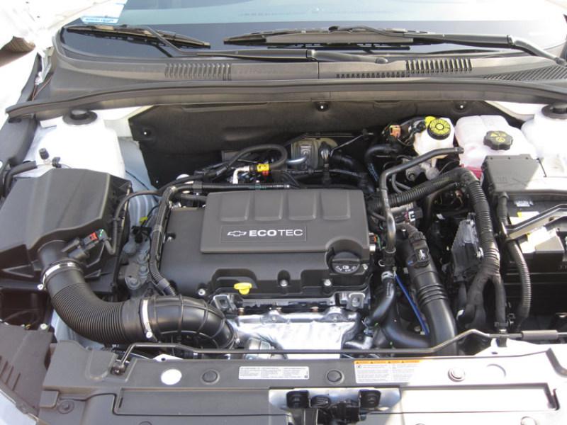 K&N Engineering 33-2966