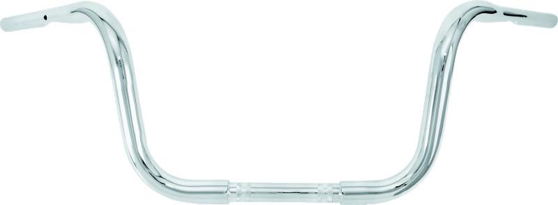 Burly Brand B28-308T