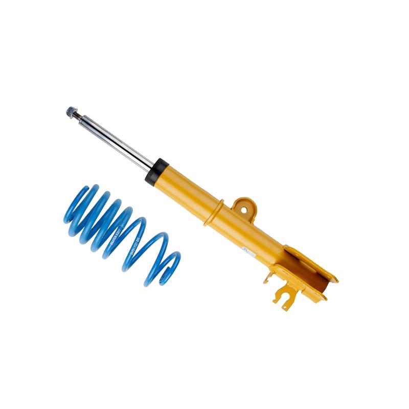 Bilstein 47-265417