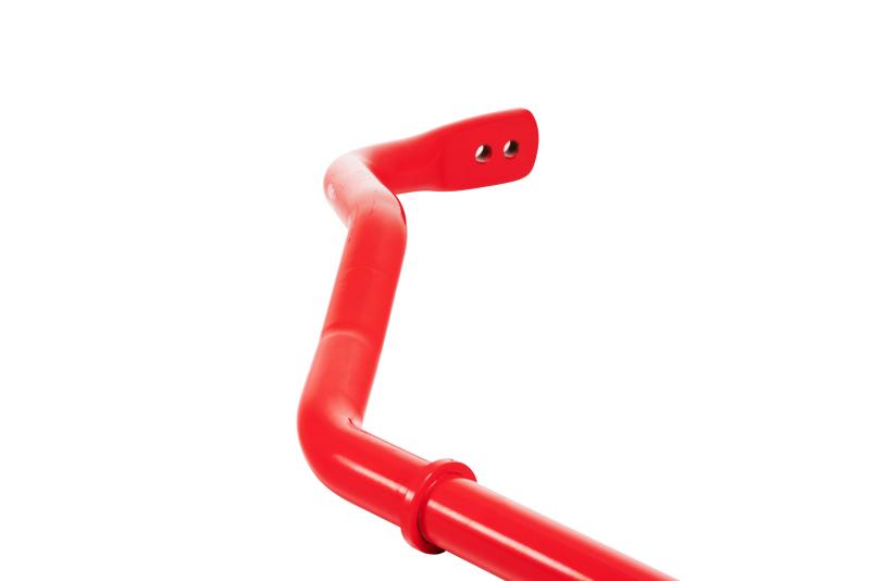 Eibach E40-40-043-01-10