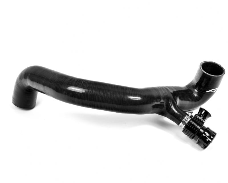 Agency Power AP-108-1008