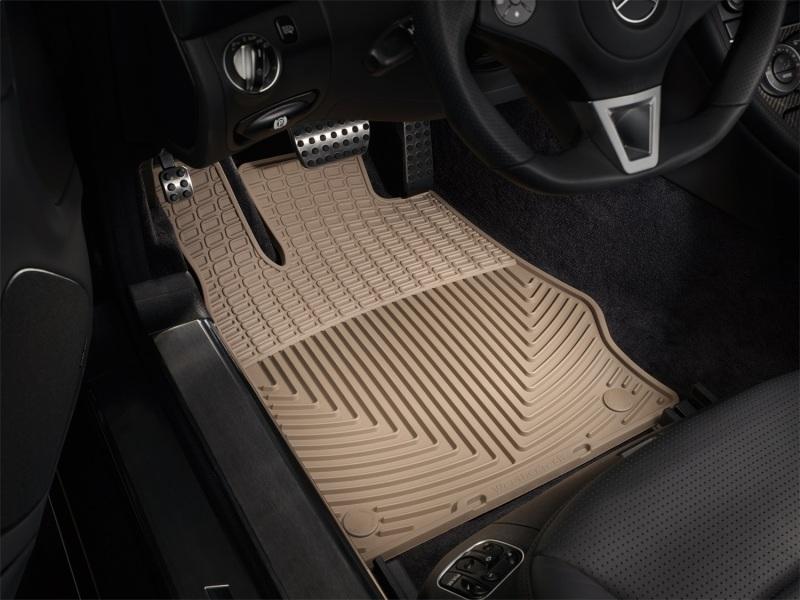 WeatherTech W103TN