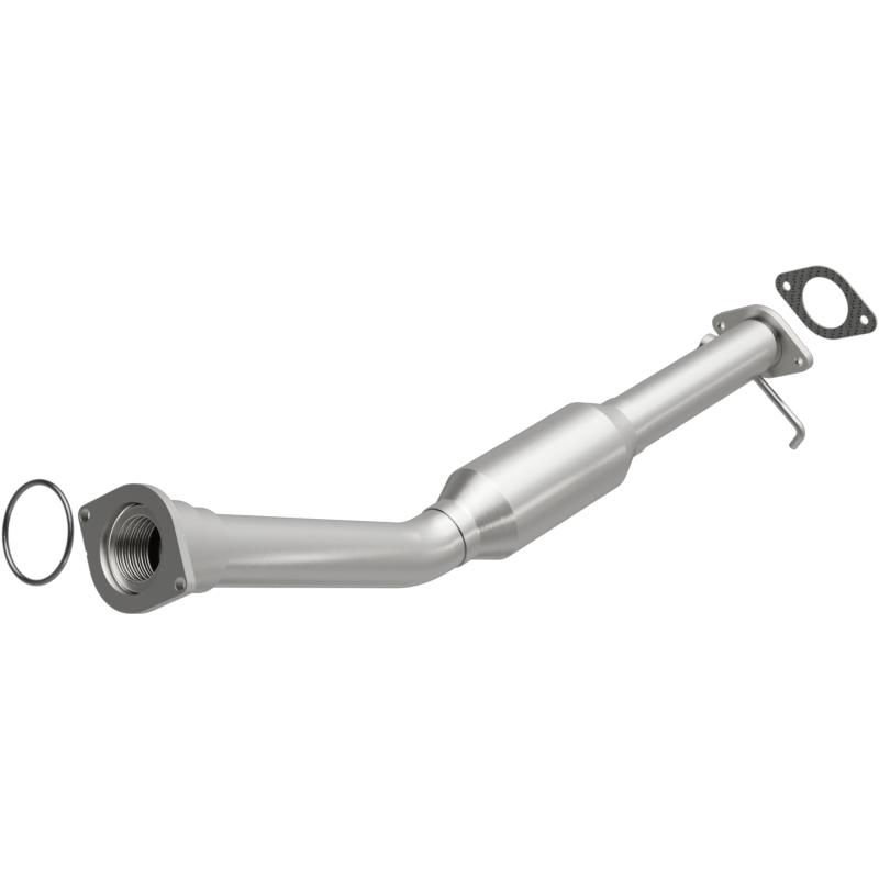 Magnaflow 49225
