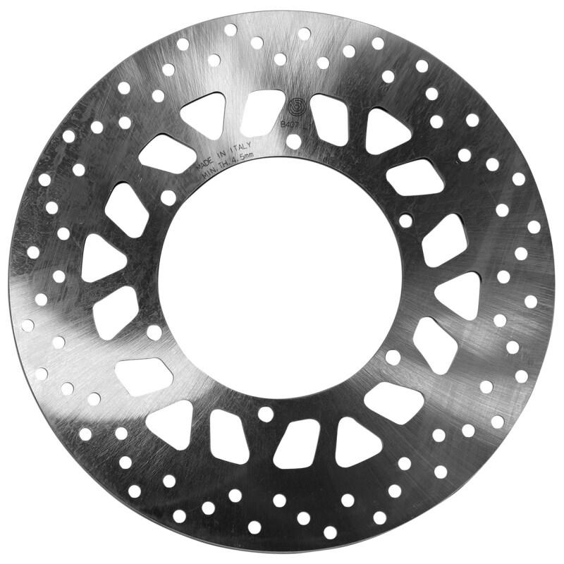 Brembo OE 68B407L1