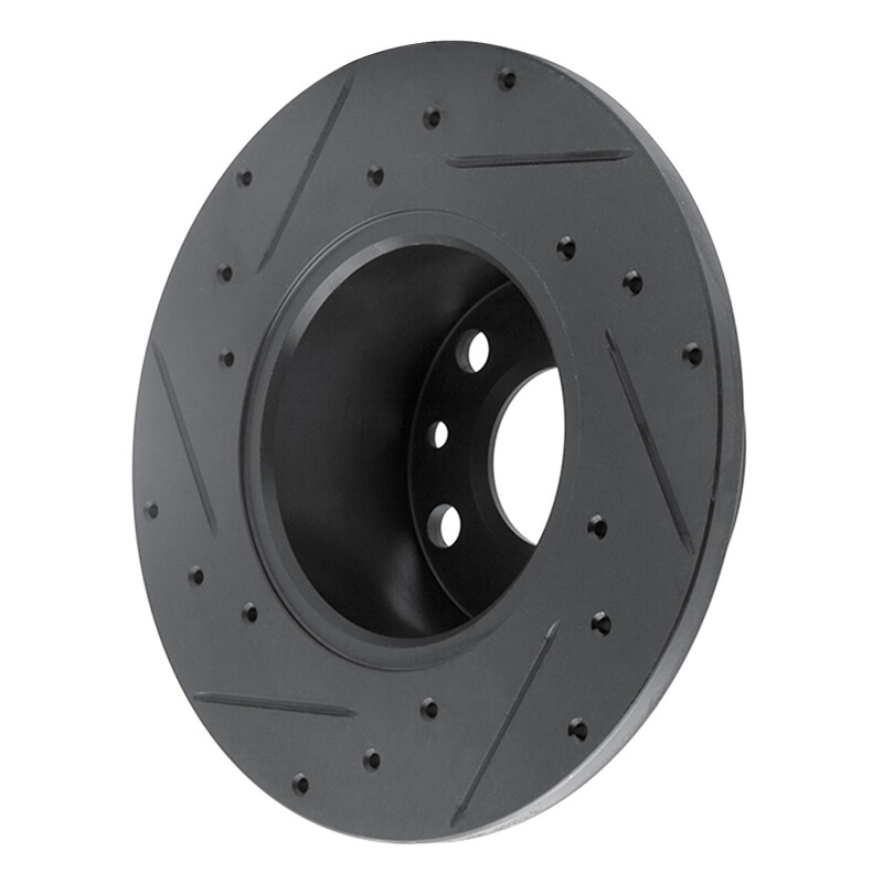 R1 Concepts ECB-74036R