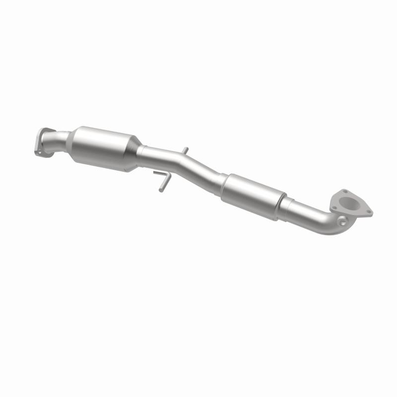Magnaflow 52914