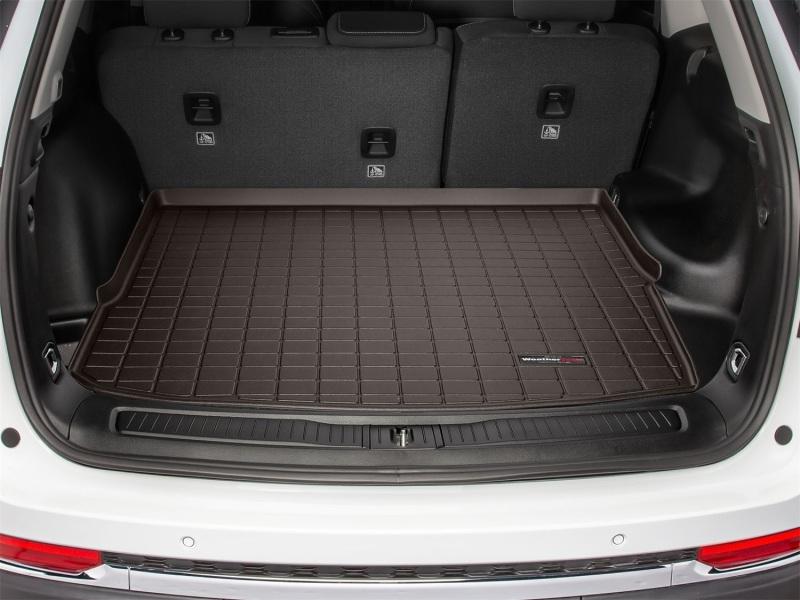 WeatherTech 431517