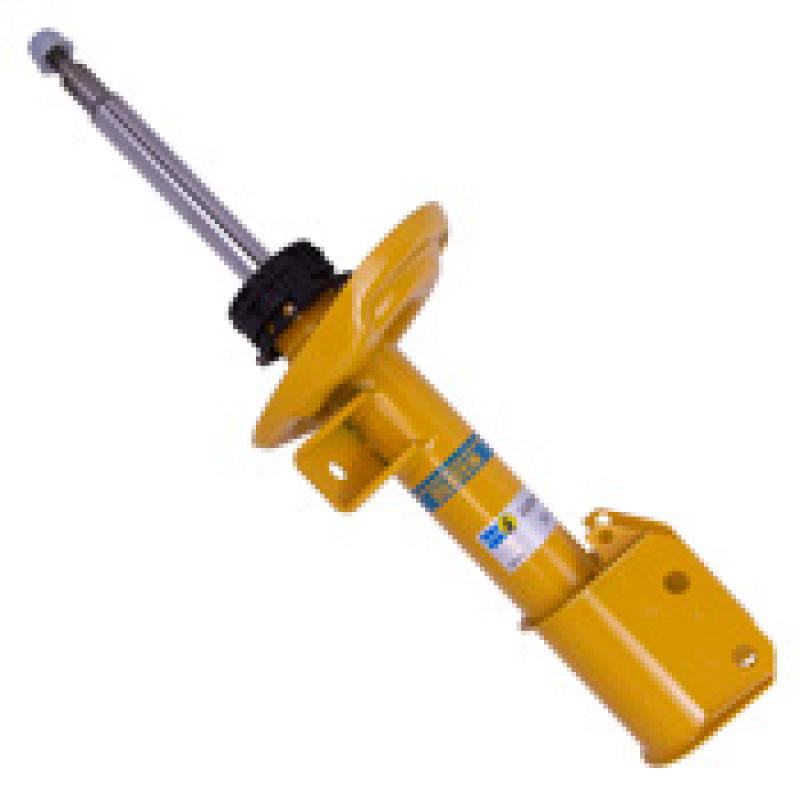 Bilstein 22-309716