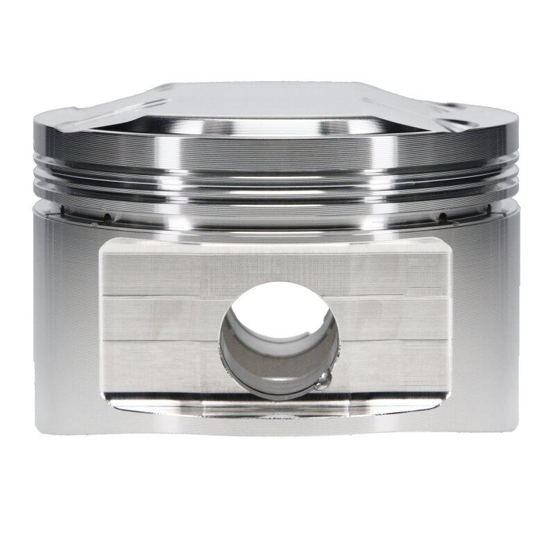 JE Pistons 327831