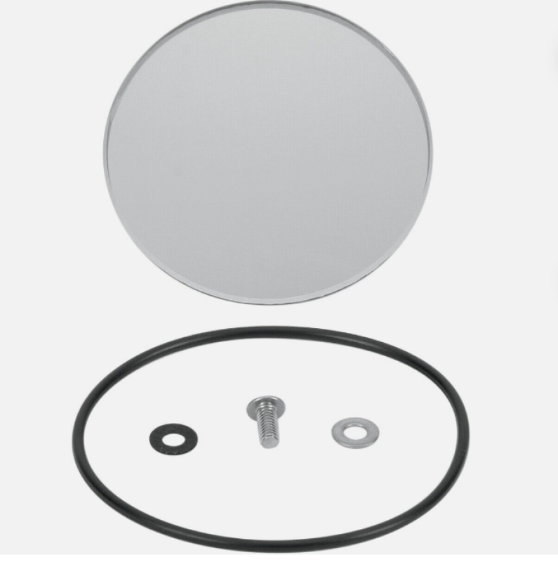 CRG Constructors GK-200