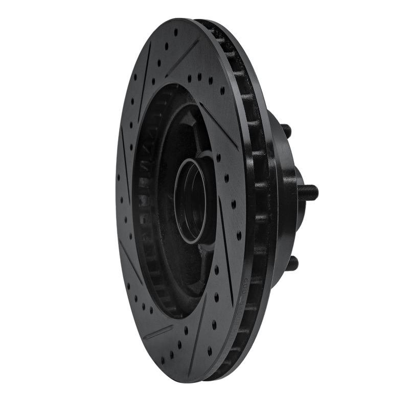 R1 Concepts ECB-54008R