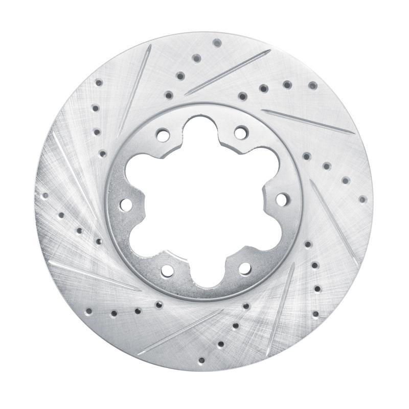 R1 Concepts EDZ-54283L