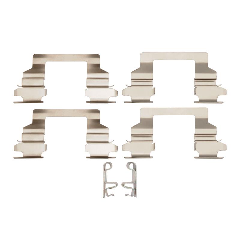 R1 Concepts HK1-47028