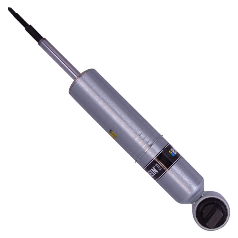 Bilstein 47-310834